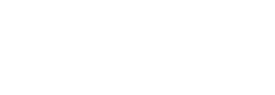 Sydney Wide Windscreens