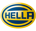 brand2