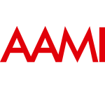 brand8