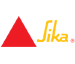sikalogonew2